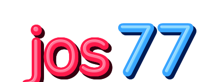 jos77 — logo kanal