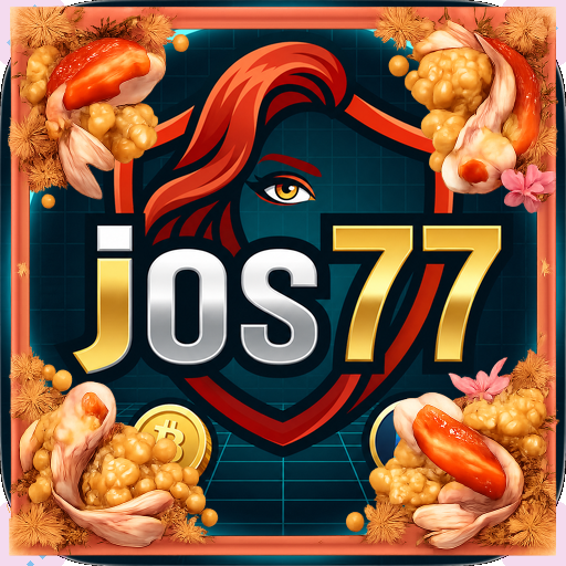 jos77 — mitra unggulan