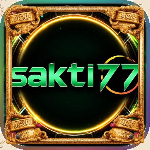 sakti77 — galeri pratinjau - APK Resmi