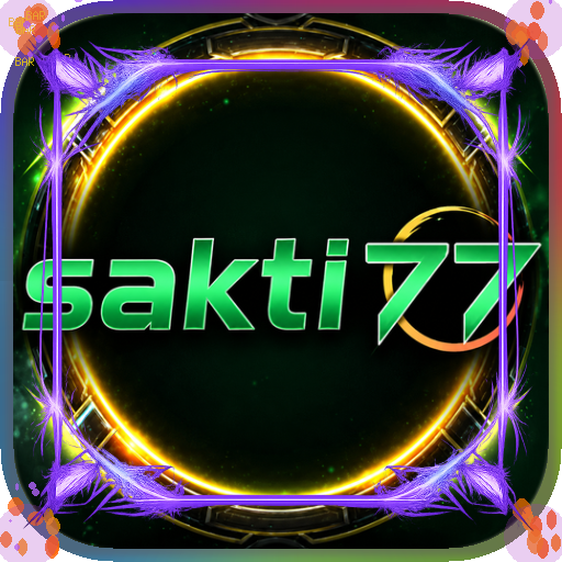 sakti77 — galeri pratinjau Resmi APK